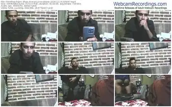 flirt4free-marcus-swampov-12-16-2024-03-50-47