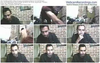 flirt4free-marcus-swampov-12-16-2024-13-47-04