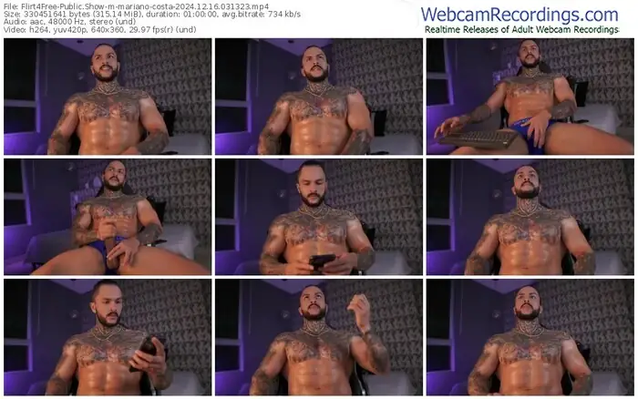 flirt4free-mariano-costa-12-16-2024-03-13-23