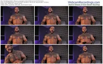 flirt4free-mariano-costa-12-16-2024-04-27-53