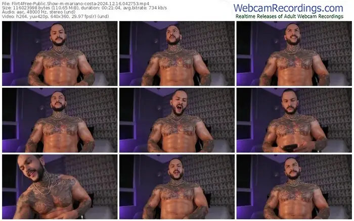 flirt4free-mariano-costa-12-16-2024-04-27-53