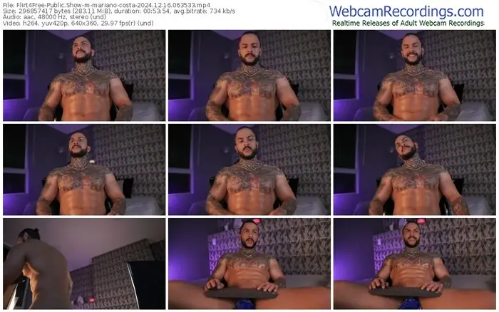 flirt4free-mariano-costa-12-16-2024-06-35-33