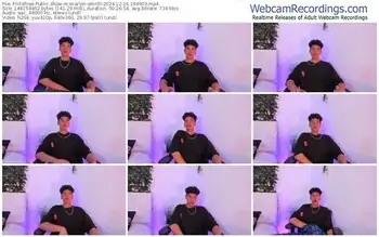 flirt4free-marlon-smiith-12-16-2024-19-49-03