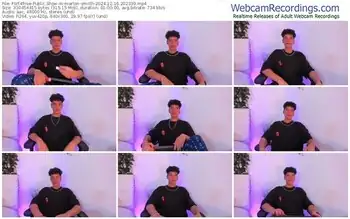 flirt4free-marlon-smiith-12-16-2024-20-23-39