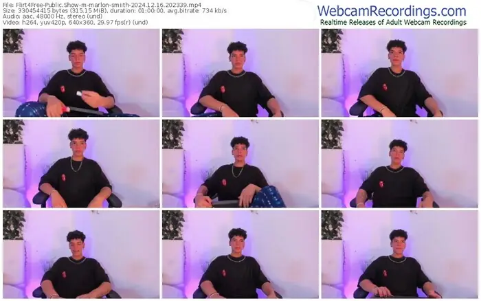 flirt4free-marlon-smiith-12-16-2024-20-23-39