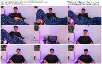 flirt4free-marlon-smiith-12-16-2024-21-24-23