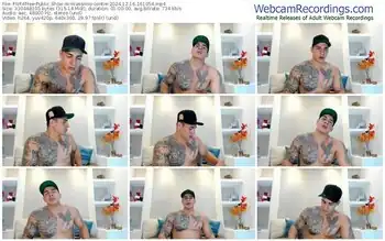 flirt4free-massimo-contie-12-16-2024-16-10-54