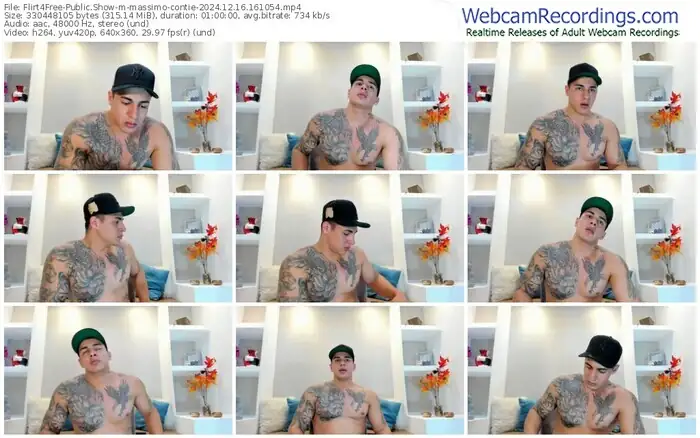 flirt4free-massimo-contie-12-16-2024-16-10-54