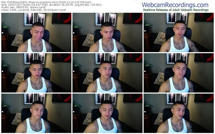 flirt4free-massimo-rizzo-12-16-2024-14-17-09