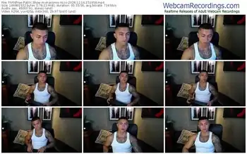 flirt4free-massimo-rizzo-12-16-2024-15-19-58