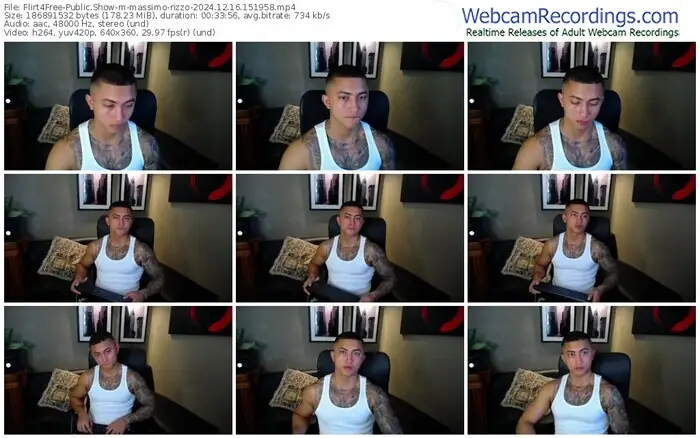 flirt4free-massimo-rizzo-12-16-2024-15-19-58