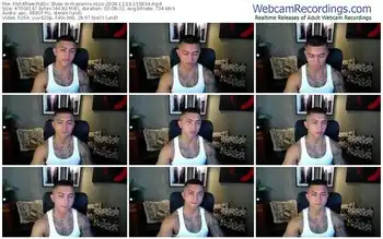 flirt4free-massimo-rizzo-12-16-2024-15-58-34