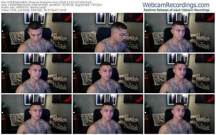 flirt4free-massimo-rizzo-12-16-2024-21-13-09