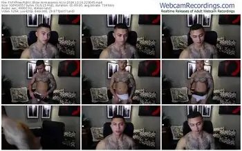 flirt4free-massimo-rizzo-12-16-2024-22-30-45