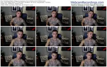 flirt4free-massimo-rizzo-12-16-2024-23-36-52