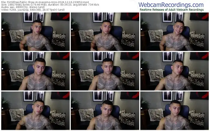 flirt4free-massimo-rizzo-12-16-2024-23-36-52