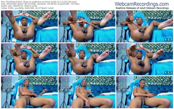 flirt4free-matheus-oconnor-12-16-2024-23-12-40