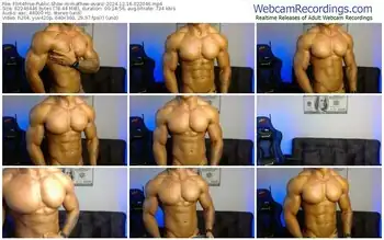 flirt4free-mathew-evanz-12-16-2024-02-20-46