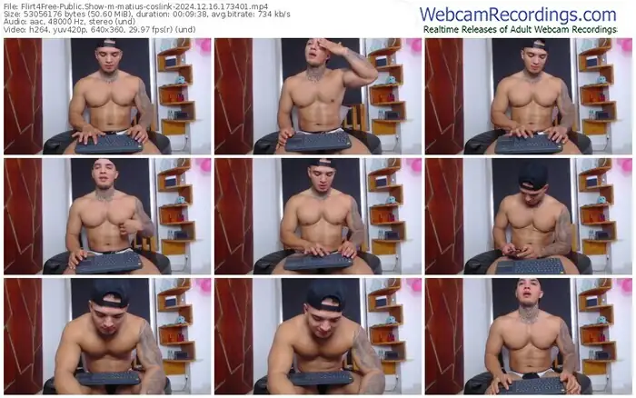 flirt4free-matius-coslink-12-16-2024-17-34-01