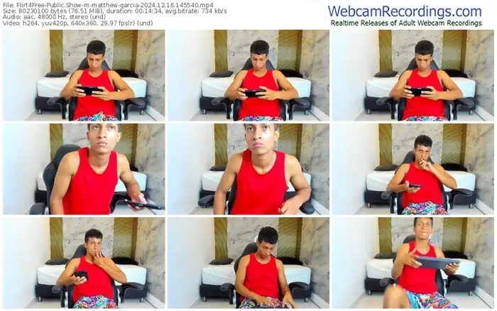 flirt4free-matthew-garcia-12-16-2024-14-55-40