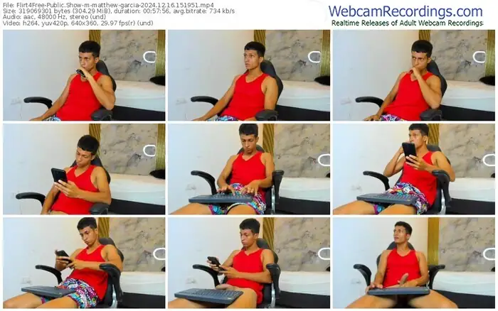 flirt4free-matthew-garcia-12-16-2024-15-19-51