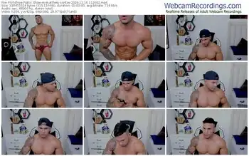flirt4free-matthew-santos-12-16-2024-11-20-02