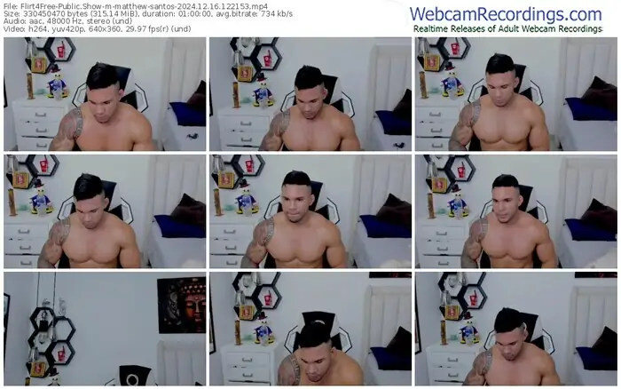 flirt4free-matthew-santos-12-16-2024-12-21-53