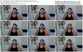 flirt4free-matthew-santos-12-16-2024-23-25-13