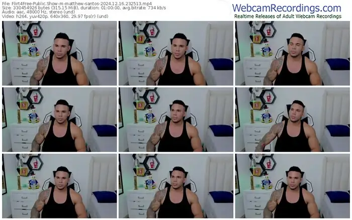 flirt4free-matthew-santos-12-16-2024-23-25-13