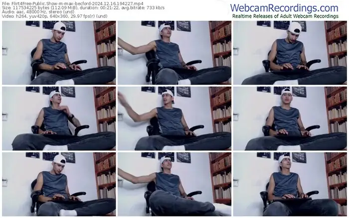 flirt4free-max-becford-12-16-2024-19-42-27