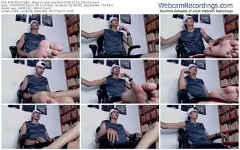 flirt4free-max-becford-12-16-2024-22-56-23