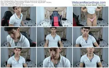 flirt4free-max-colleman-12-16-2024-14-27-48