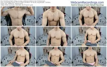 flirt4free-max-colleman-12-16-2024-16-44-18