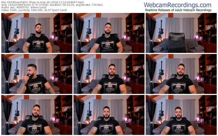 flirt4free-max-dic-12-16-2024-00-40-47