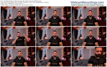 flirt4free-max-dic-12-16-2024-13-46-49