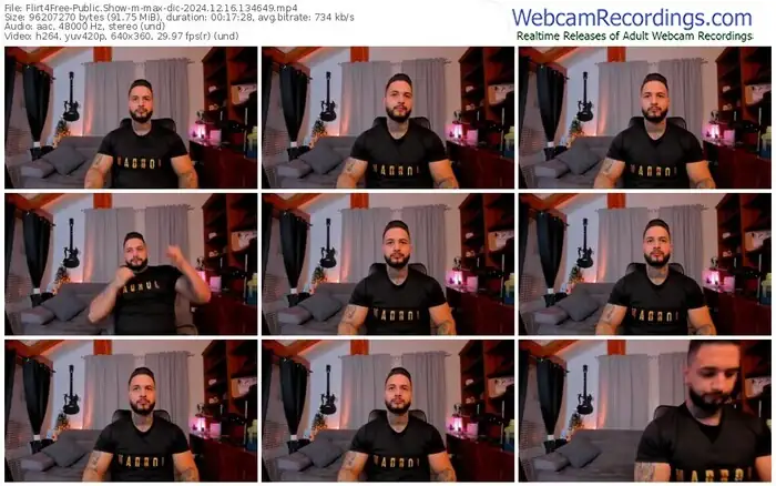 flirt4free-max-dic-12-16-2024-13-46-49