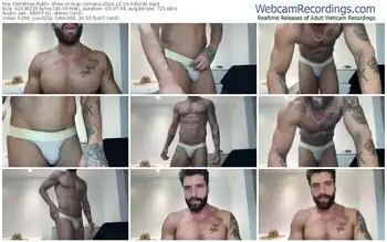flirt4free-max-romano-12-16-2024-03-50-36