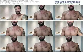 flirt4free-max-romano-12-16-2024-04-12-43