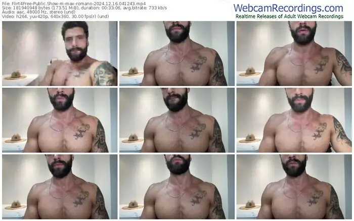 flirt4free-max-romano-12-16-2024-04-12-43