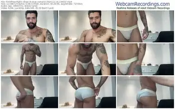 flirt4free-max-romano-12-16-2024-13-46-37