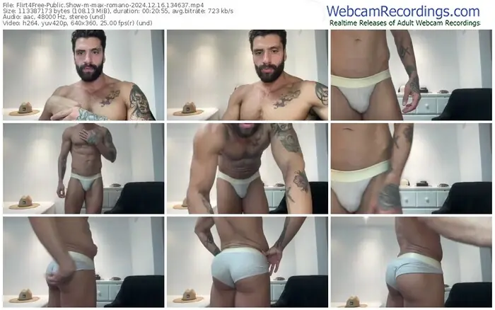 flirt4free-max-romano-12-16-2024-13-46-37