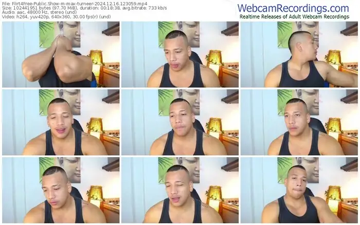 flirt4free-max-turneer-12-16-2024-12-30-59