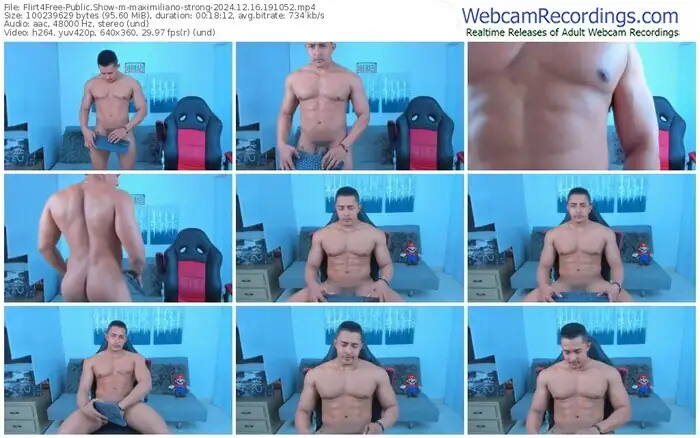 flirt4free-maximiliano-strong-12-16-2024-19-10-52