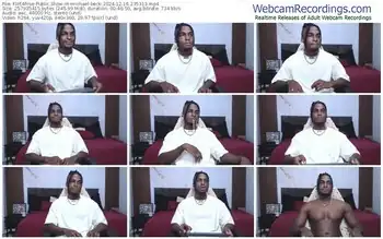 flirt4free-michael-beck-12-16-2024-23-53-13