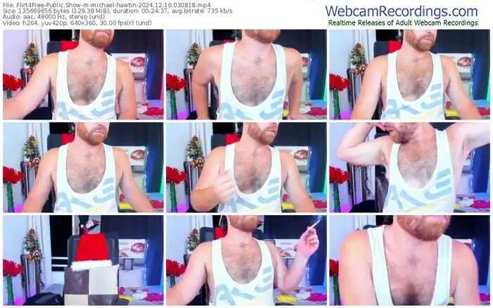 flirt4free-michael-hawtin-12-16-2024-03-08-18