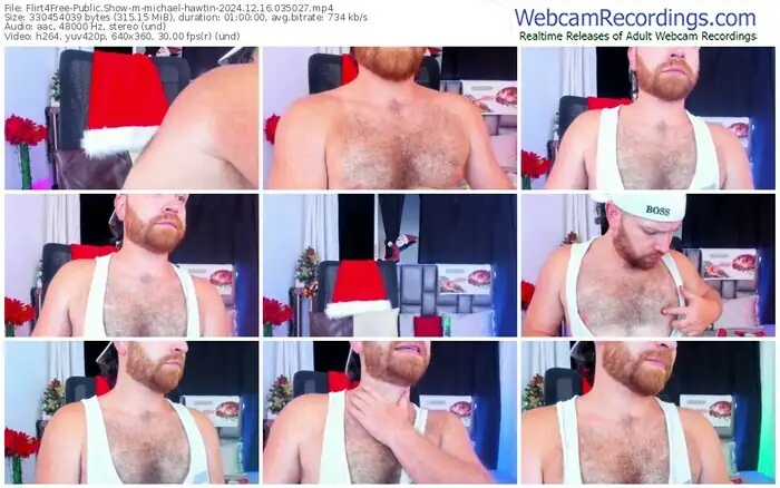 flirt4free-michael-hawtin-12-16-2024-03-50-27