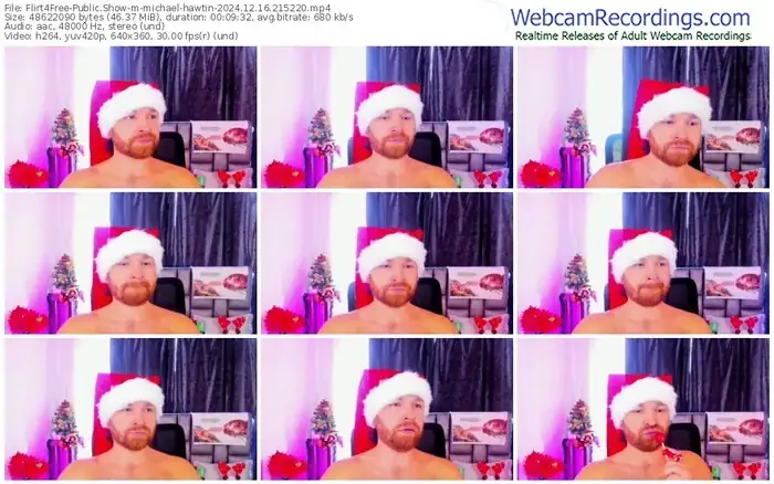 flirt4free-michael-hawtin-12-16-2024-21-52-20