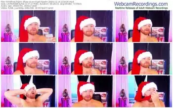 flirt4free-michael-hawtin-12-16-2024-22-30-20