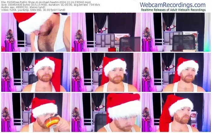 flirt4free-michael-hawtin-12-16-2024-23-09-42
