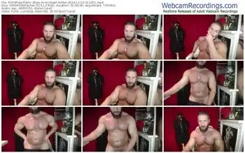 flirt4free-michael-hotter-12-16-2024-01-24-51